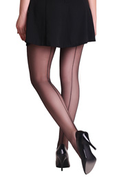 �������� Miss Paula ������ � �������� ���� Nero