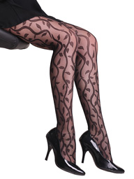 �������� Miss Paula ������ � �������� 40den Nero