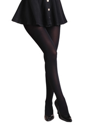 �������� Miss Paula ��������� 100den Nero