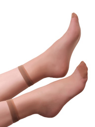 ����� Miss Paula ������ Beige (2 ����)