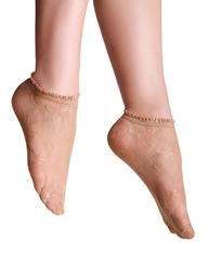 ����� Miss Paula ����� Beige