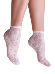 ����� Miss Paula ����� Bianco