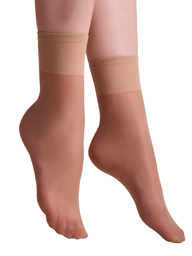 ����� Miss Paula ������ Beige (2 ����)