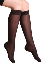 ϳ������� Miss Paula ���������� Mocca