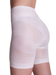 ����� Miss Paula ��������� ������ 140den Bianco