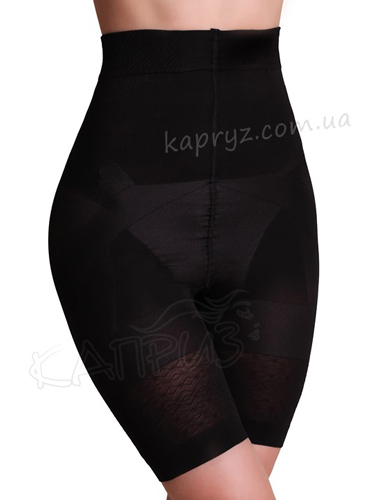 ����� Miss Paula ��������� ��������� 140den Nero